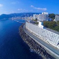 日帰りで行ける熱海温泉 コスパ重視おすすめ7選