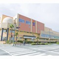 福岡でおすすめの岩盤浴7選 画像