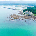 関西から日帰りが可能な温泉12選