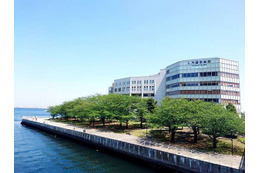 横浜で温泉に入りたい時すぐに行けるおすすめ旅館7選