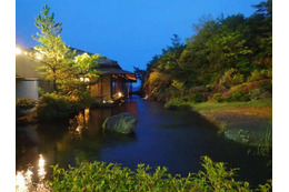 温泉でよく目にする硫黄泉の泉質と効能とは？