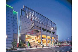 難波でおすすめ岩盤浴4選