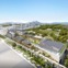 東京・立川のディスティネーションホテル「SORANO HOTEL」 2020年5月12日オープン