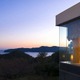 三重で温泉旅行するならここ！おすすめ旅館15選 画像