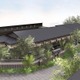 温泉旅館「由縁別邸 代田」が東京・世田谷代田駅前に開業 画像